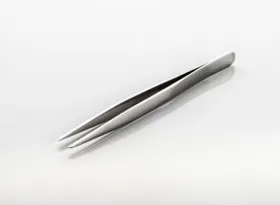 PCS-002902 HFRR专用镊子 防滑设计 替换工具