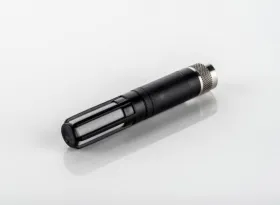 PCS-002868 HFRR温湿度探头ABS兼容升级版