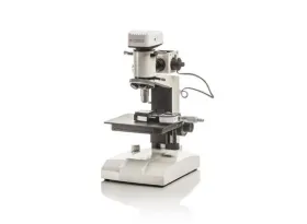 PCS-002967 磨损摄像头 ASTM校准