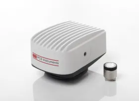 PCS-002967 磨损摄像头 ASTM校准