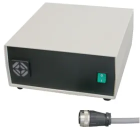 PCS-002801 HFRR高温套件400℃测试 AutoHFR软件