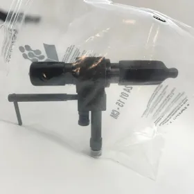 A75067E 美国Waukesha喷油器组件 喷枪