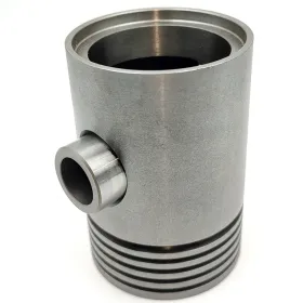 AA23204G waukesha 活塞