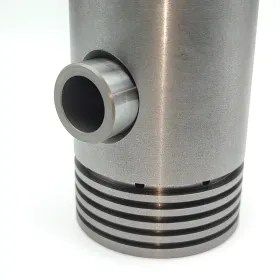 AA23204G waukesha 活塞