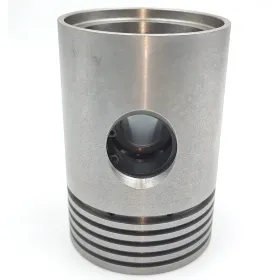 AA23204G waukesha 活塞