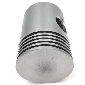 AA23204G waukesha 活塞