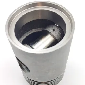 AA23204G waukesha 活塞