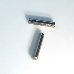 HFRR Pushrod pins(pack of 2 inc glue)
