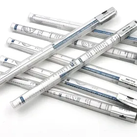 Thermometre ASTM 112C +4+6:0.02°C 温度计