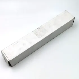 安捷伦 氮和硫化学发光检测器G2933-85003