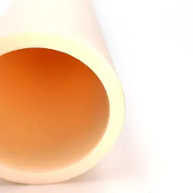 力克内燃烧管INNER COMBUSTION TUBE S-144 DETERMINATOR CONTENTS:1