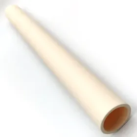 力克内燃烧管INNER COMBUSTION TUBE S-144 DETERMINATOR CONTENTS:1