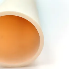 力克内燃烧管 OUTER COMBUSTION TUBE S/SC-144 CONTENTS:1