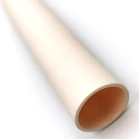 力克内燃烧管 OUTER COMBUSTION TUBE S/SC-144 CONTENTS:1