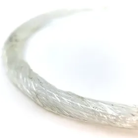 进口液相色谱仪进样管1/16英寸 透明