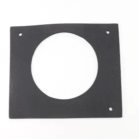 111697数字转速表-WAUKESHA CFR辛烷值机十六烷值机仪表 | 正时指示器