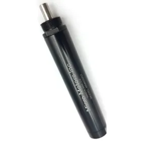 XOS 200564-01原厂配件 | X射线荧光分析仪专用耗材Genuine Parts