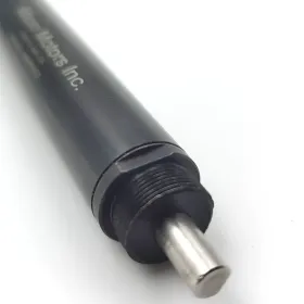 XOS 200564-01原厂配件 | X射线荧光分析仪专用耗材Genuine Parts