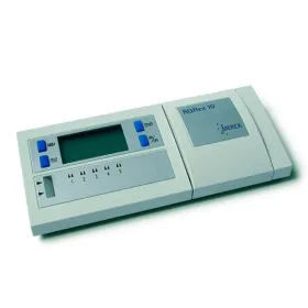 德国默克(merck) RQflex基本型反射测试仪