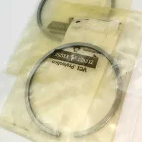 106222B_RING,PISTON,CHROME_镀铬活塞环_Waukesha CFR强化活塞环