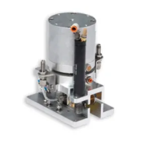 XOS 403178-01 DWM 2XL - Sindie OL动态窗口模块