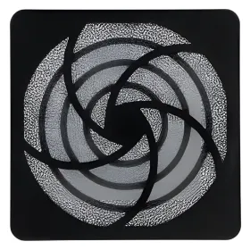 204090-01 美国XOS 风扇过滤器 - Sindie OTG