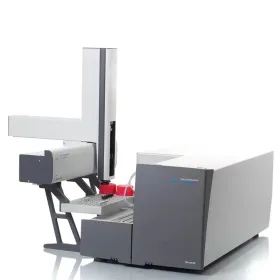 荷兰TE硫氮分析仪