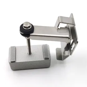 L392D4883-339 ISL Door Lock System / Optidist Pac 门锁系统 / Optidist Pac