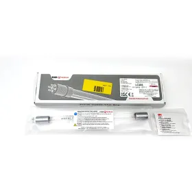 ELGA VEOLIA LC285 紫外线灯