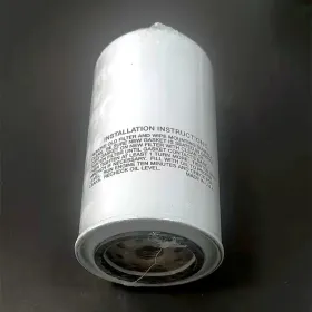 CFR 111346 Waukesha 辛烷值机专用机油滤清器/机油滤芯