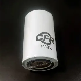 CFR 111346 Waukesha 辛烷值机专用机油滤清器/机油滤芯