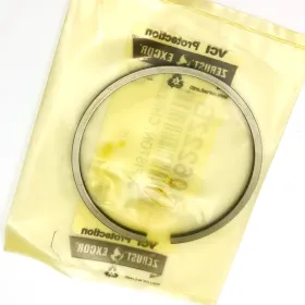 106222B_RING,PISTON,CHROME_镀铬活塞环_Waukesha CFR强化活塞环