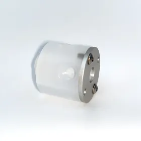 702-823.040 耶拿analytikjena 注射器泵单元（GSS）用分配阀