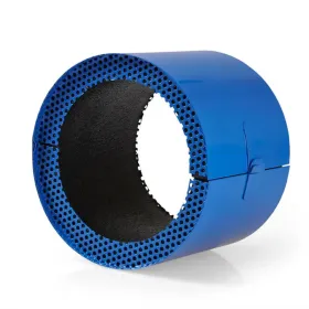 PROMASEAL® Wall Collars FCW 德国 Promat 保全 墙体专用分体式阻火圈