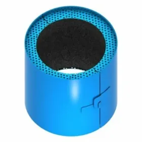 PROMASEAL® Wall Collars FCW 德国 Promat 保全 墙体专用分体式阻火圈