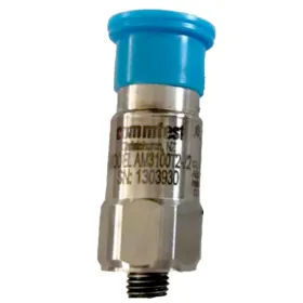 本特利Bently Nevada AM3100T2-Z2 加速度传感器