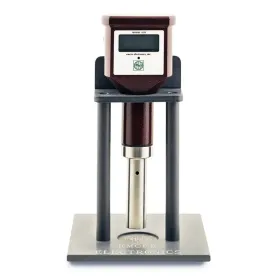 美国EMCEE 1153型数字电导率计 Model 1153 Digital Conductivity Meter