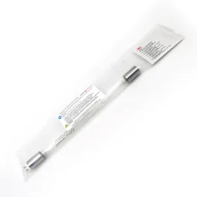 ELGA VEOLIA LC285 紫外线灯