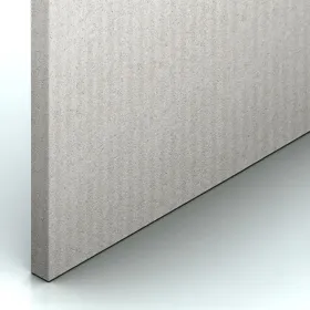 PROMATECT®-N 德国Promat 保全纤维增强硅酸钙板_防火绝热