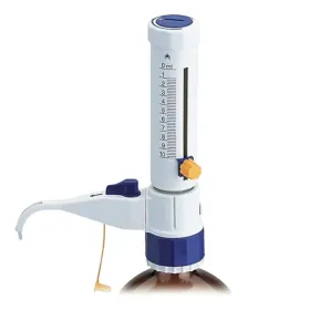 00-DPX-003A 立洋 DISPET ExⅡ高品质瓶口取液器