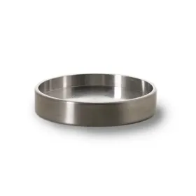 001-90-7211 美国EMCEE KSLA 顶盖/KSLA Top Cap