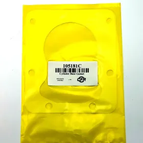 105181C Waukesha 原厂 CFR 系列发动机气缸基座密封垫片（Cylinder Base Gasket）