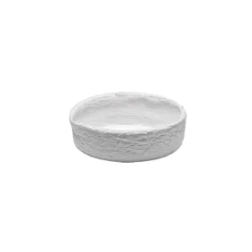 303040 美国CEM 20mL 石英纤维坩埚