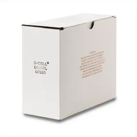 840-99-5948 美国EMCEE 1140航煤水分离指数仪消耗包