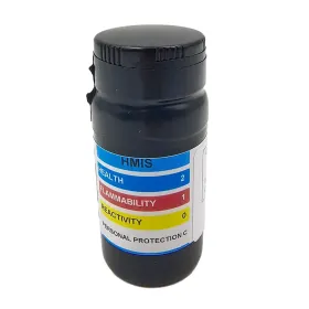 AL-73122 Alcor残碳标样 LOW CARBON RESIDUE SAMPLE (˜ 0.3%)