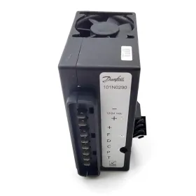 P102-G58-2931 Phase Technology | 70Xj control assy（70Xj 控制组件 ）