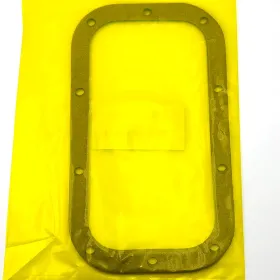 109612 Waukesha 原厂 CFR 系列发动机曲轴箱门密封垫片（GASKET, Crankcase Door）