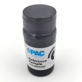 AL-73123 Alcor残碳标样 MEDIUM CARBON RESIDUE SAMPLE (˜ 11%)