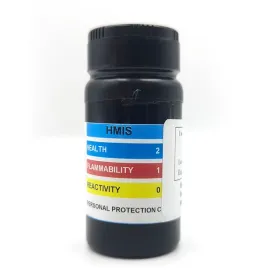 AL-73123 Alcor残碳标样 MEDIUM CARBON RESIDUE SAMPLE (˜ 11%)
