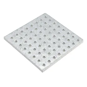 DURASTEEL® 德国 Promat保全 金属水泥复合板